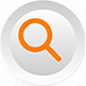 Audit Icon