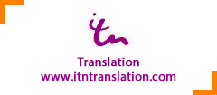 ITN logo