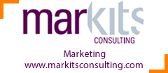 markits logo